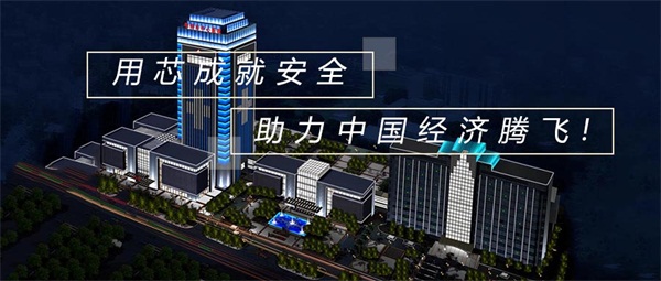 城市夜景亮化照明手法都有哪些？