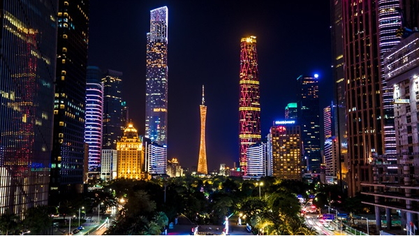 拉閘限電規(guī)定會(huì)對(duì)亮化工程有影響嗎？